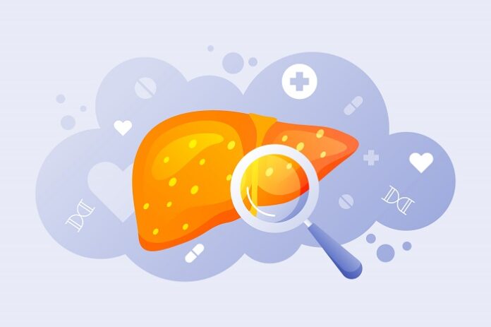 can-a-diabetes-drug-treat-liver-disease-new-study-says-yes