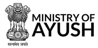 centre-extends-ayush-secretary-rajesh-kotecha-tenure