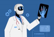 china-builds-worlds-first-ai-doctor-driven-hospital