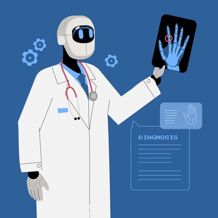 china-builds-worlds-first-ai-doctor-driven-hospital