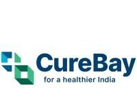 curebay-raises-21-million-to-expand-rural-healthcare-network