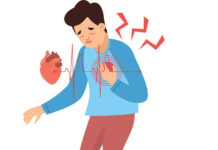 da-approves-sapien-3-for-asymptomatic-aortic-stenosis