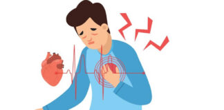 da-approves-sapien-3-for-asymptomatic-aortic-stenosis