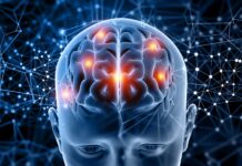 deep-brain-stimulation-a-breakthrough-in-neurological-care