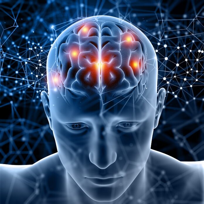 deep-brain-stimulation-a-breakthrough-in-neurological-care