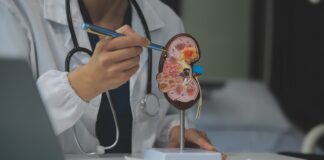 delhi-installs-300-dialysis-machines-across-16-hospitals