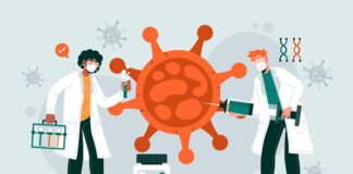 diagnostic-tests-key-to-preventing-antibiotic-resistance