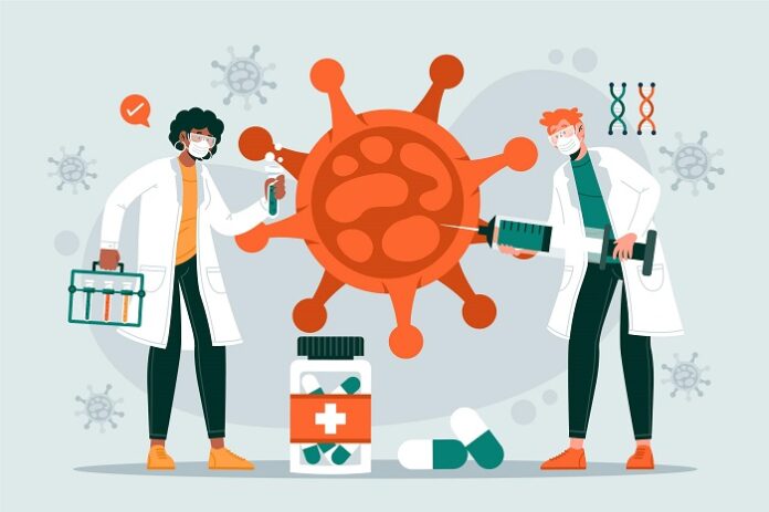 diagnostic-tests-key-to-preventing-antibiotic-resistance