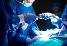 doctors-remove-longest-210-cm-hairball-from-teens-stomach