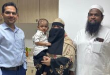 dr-l-h-hiranandani-hospital-saves-child-with-head-trauma