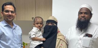 dr-l-h-hiranandani-hospital-saves-child-with-head-trauma