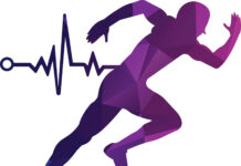 ecosep-and-tata-elxsi-partner-to-advance-ai-sports-medicine