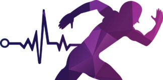 ecosep-and-tata-elxsi-partner-to-advance-ai-sports-medicine
