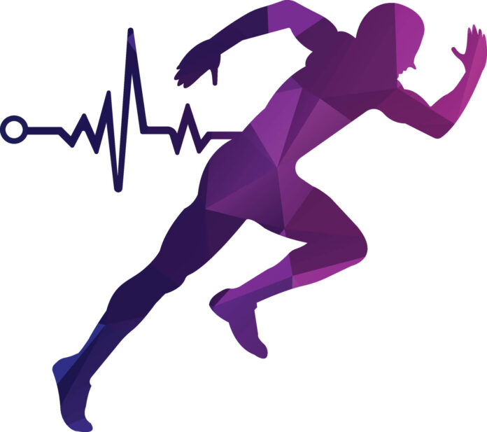 ecosep-and-tata-elxsi-partner-to-advance-ai-sports-medicine