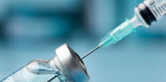 england-launches-worlds-first-gonorrhea-vaccination-program