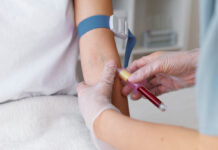 fda-approves-first-blood-test-for-alzheimers-diagnosis