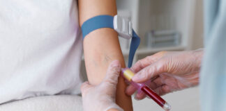fda-approves-first-blood-test-for-alzheimers-diagnosis