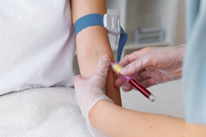 FDA Approves First Blood Test for Alzheimer’s Diagnosis fda-approves-first-blood-test-for-alzheimers-diagnosis