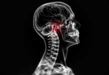 first-head-and-neck-cancer-patients-treated-with-bnct
