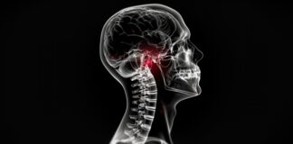first-head-and-neck-cancer-patients-treated-with-bnct
