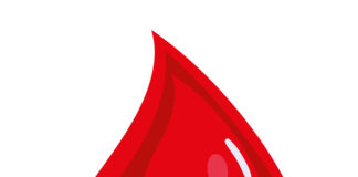 device-detects-newborn-immune-disorders-with-drop-of-blood