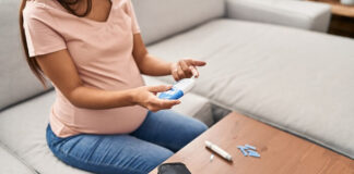 half-of-women-with-gestational-diabetes-stay-at-risk-post-childbirth-kem-study
