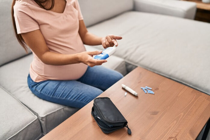 half-of-women-with-gestational-diabetes-stay-at-risk-post-childbirth-kem-study