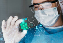 iiit-delhi-and-inria-saclay-ai-tool-offers-hope-against-superbugs