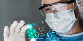 iiit-delhi-and-inria-saclay-ai-tool-offers-hope-against-superbugs