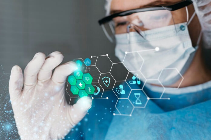 iiit-delhi-and-inria-saclay-ai-tool-offers-hope-against-superbugs