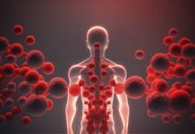 iisc-scientists-crack-cellular-messenger-code-for-new-treatment
