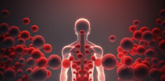 iisc-scientists-crack-cellular-messenger-code-for-new-treatment