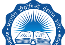 iit-indore-develops-quantum-ai-nanotechnology