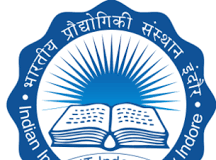 iit-indore-develops-quantum-ai-nanotechnology