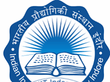 iit-indore-study-reveals-how-covid-19-variants-disrupt-the-body
