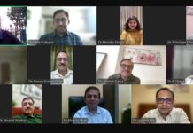 isa-hosts-global-webinar-on-stroke-awareness-and-treatment