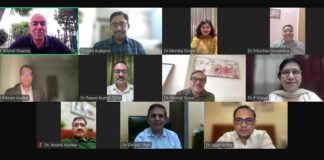 isa-hosts-global-webinar-on-stroke-awareness-and-treatment