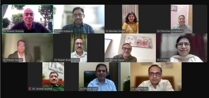 isa-hosts-global-webinar-on-stroke-awareness-and-treatment