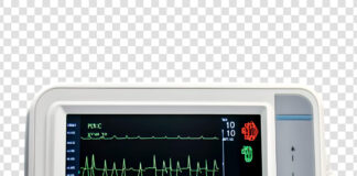 heart-attack-averted-by-cardiologist-using-pocket-ecg-device