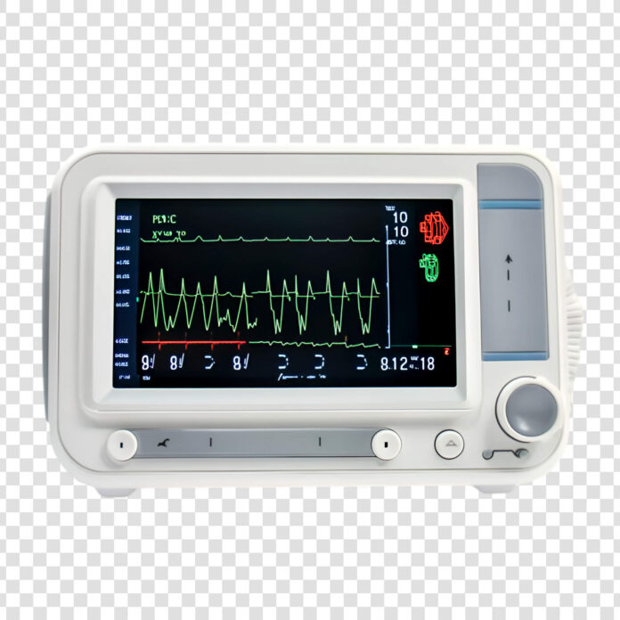 heart-attack-averted-by-cardiologist-using-pocket-ecg-device