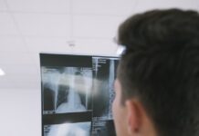 india-faces-radiologist-shortage-can-ai-bridge-the-gap