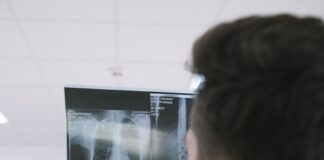 india-faces-radiologist-shortage-can-ai-bridge-the-gap
