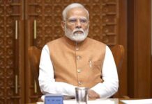 india-intensifies-mission-to-eliminate-tuberculosis-by-2025