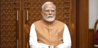 india-intensifies-mission-to-eliminate-tuberculosis-by-2025