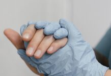 india-leads-in-hand-transplants-despite-low-organ-donations