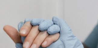 india-leads-in-hand-transplants-despite-low-organ-donations