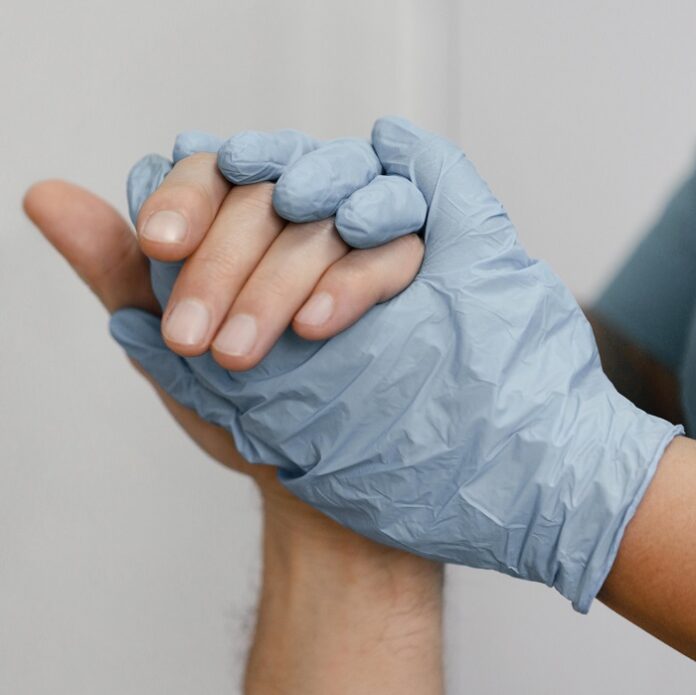 india-leads-in-hand-transplants-despite-low-organ-donations
