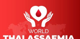 india-observes-world-thalassaemia-day-ami-rising-health-crisis