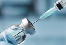 indian-cancer-vaccine-faces-legal-battle-for-trial-approval