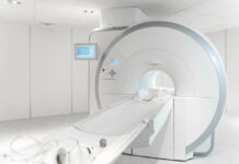 innovative-radiation-therapy-helps-cancer-avoid-side-effects